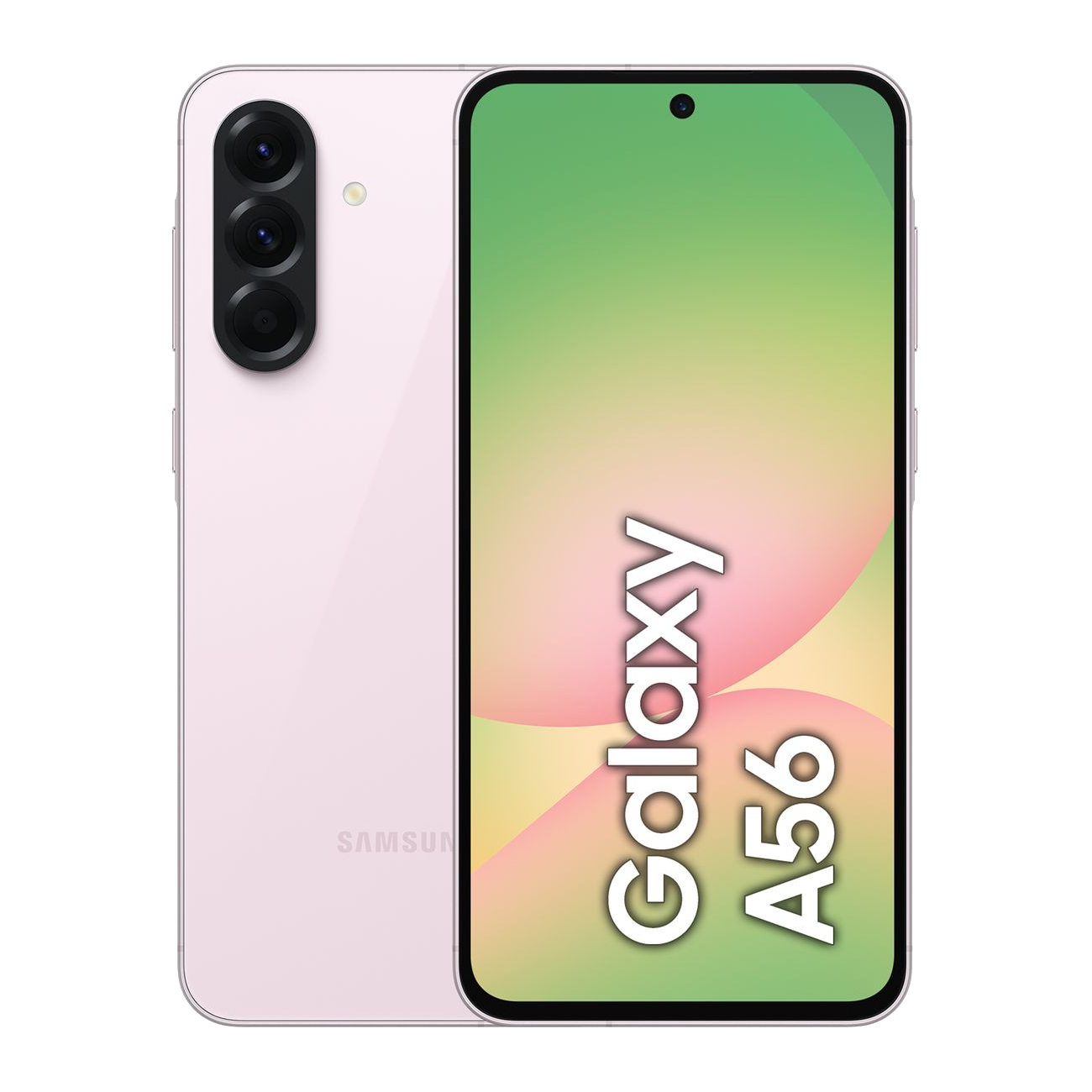 smartphone-samsung-galaxy-a56-8gb-256gb-pink