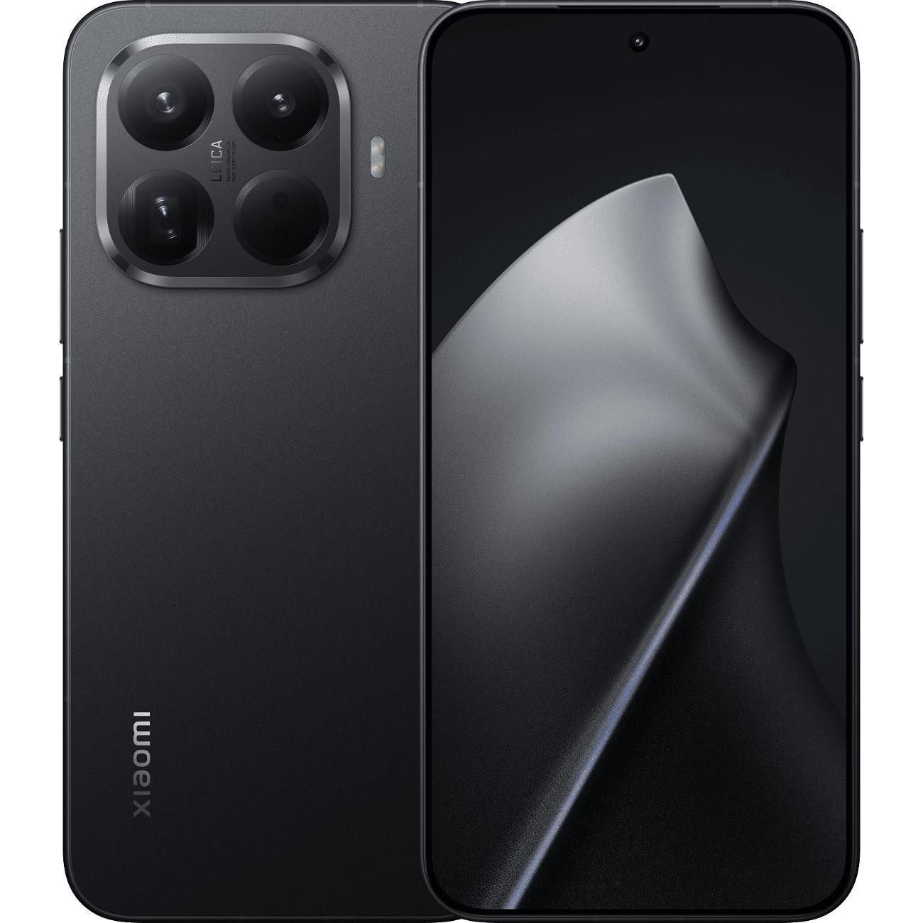 smartphone-xiaomi-15t-pro-12gb-512gb-black
