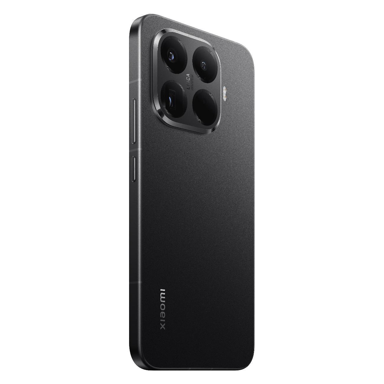 smartphone-xiaomi-15t-pro-12gb-512gb-black-4