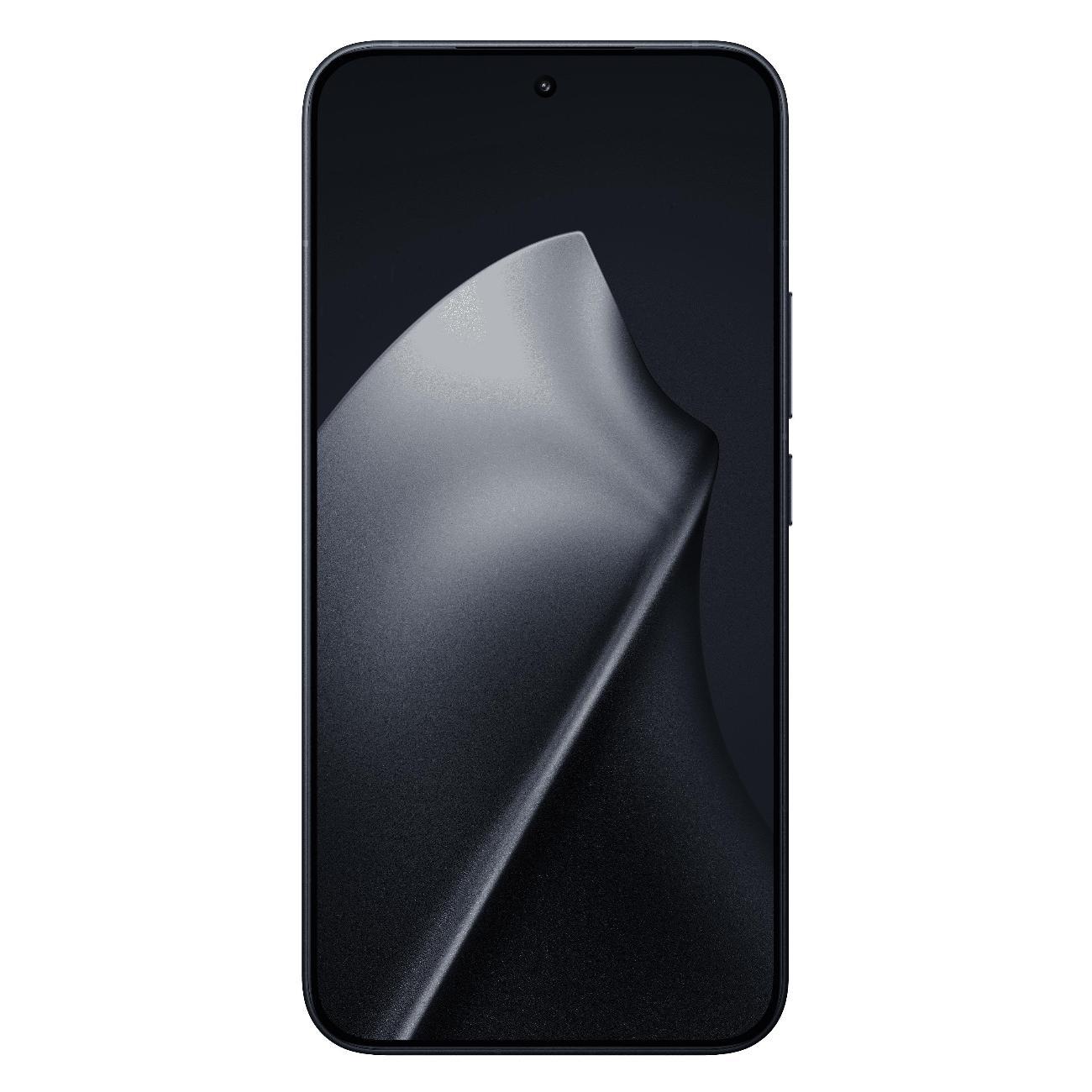 smartphone-xiaomi-15t-pro-12gb-512gb-black-6