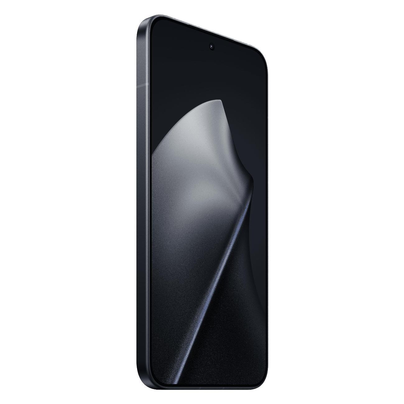 smartphone-xiaomi-15t-pro-12gb-512gb-black-8