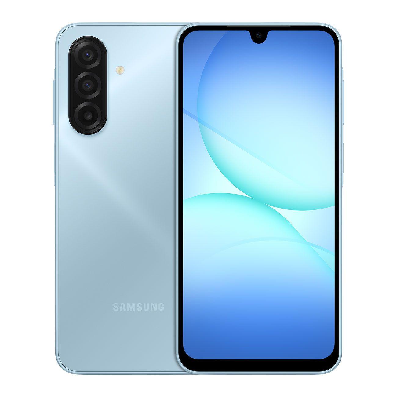 smartphone-samsung-galaxy-a17-lte-4gb-128gb-cyan