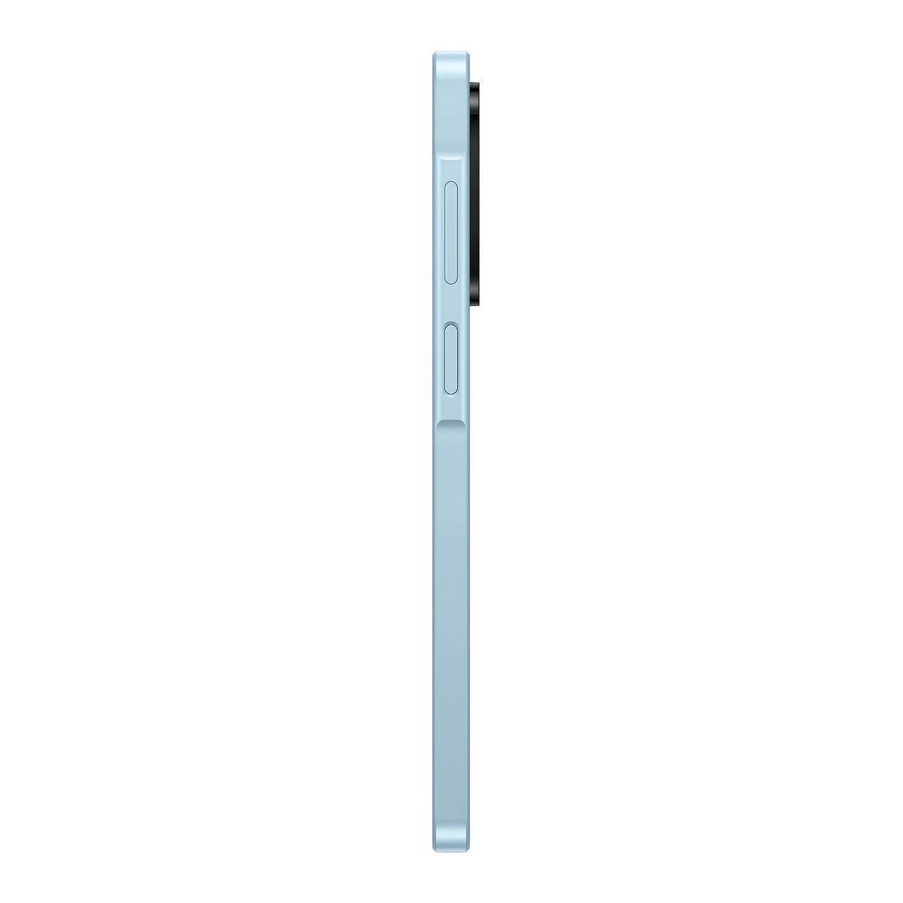 smartphone-samsung-galaxy-a17-lte-4gb-128gb-cyan-10