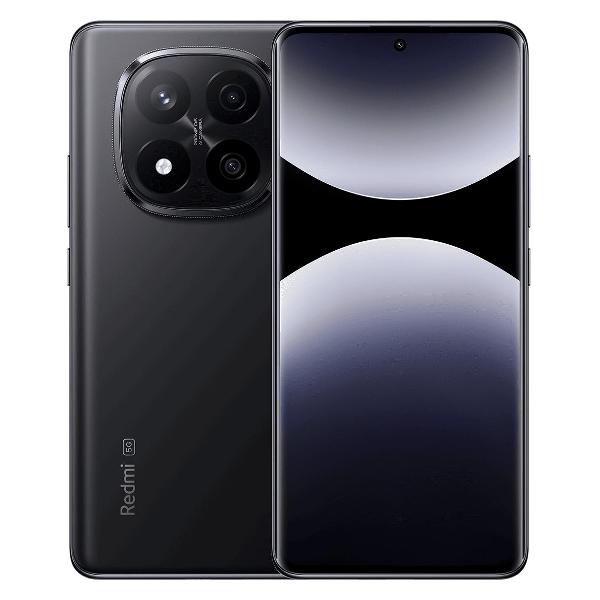 smartphone-xiaomi-note-14-plus-pro-12gb-256gb-black-midnight