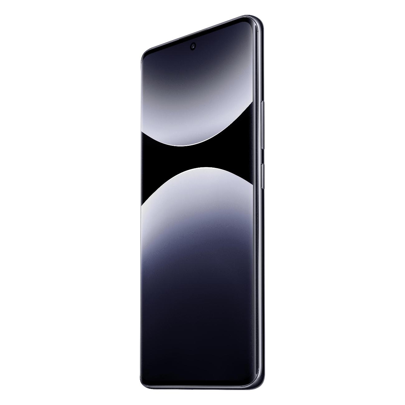 smartphone-xiaomi-note-14-plus-pro-12gb-256gb-black-midnight-2