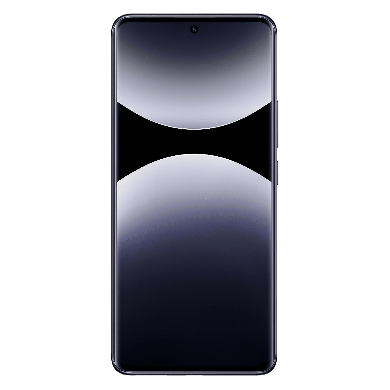 smartphone-xiaomi-note-14-plus-pro-12gb-256gb-black-midnight-3