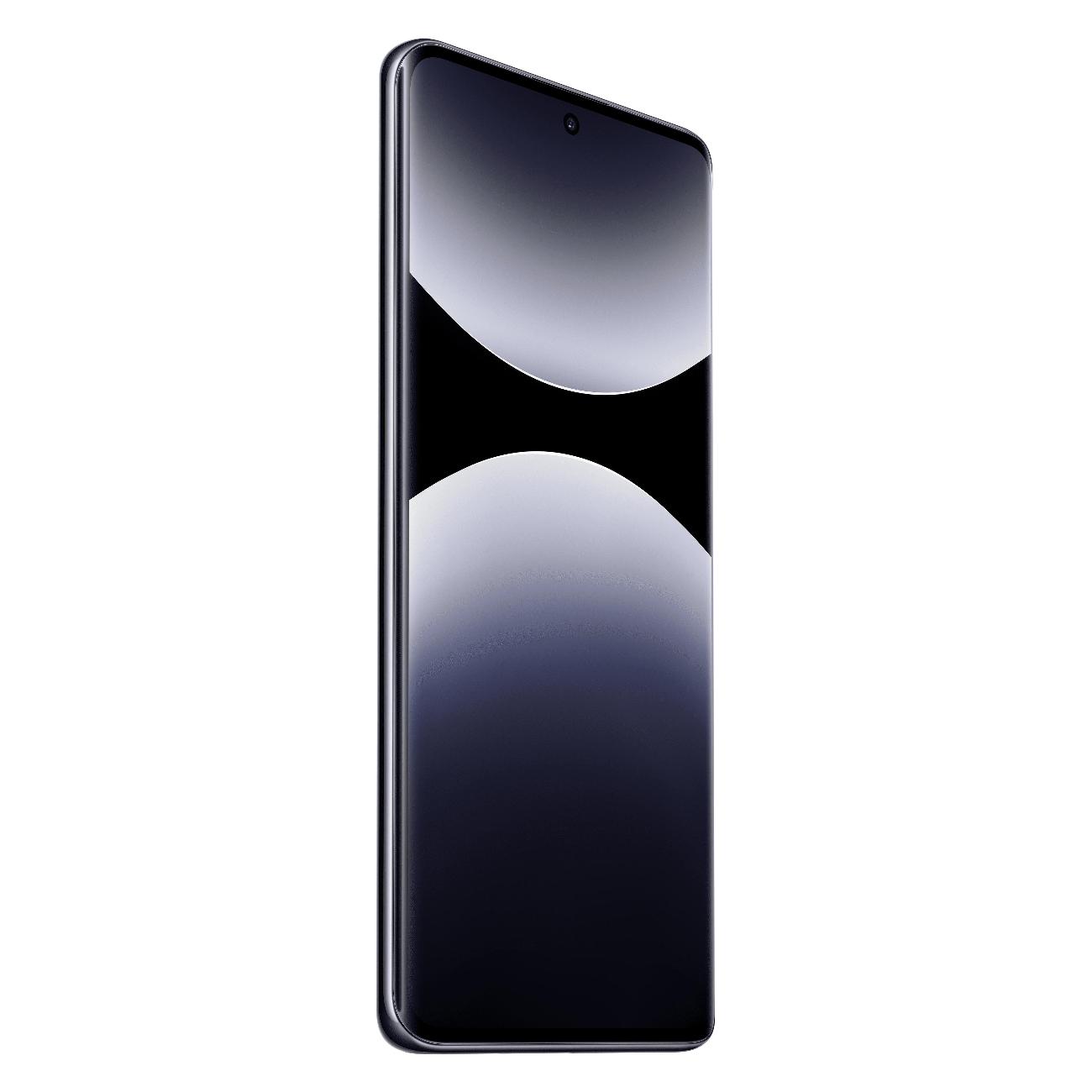 smartphone-xiaomi-note-14-plus-pro-12gb-256gb-black-midnight-4