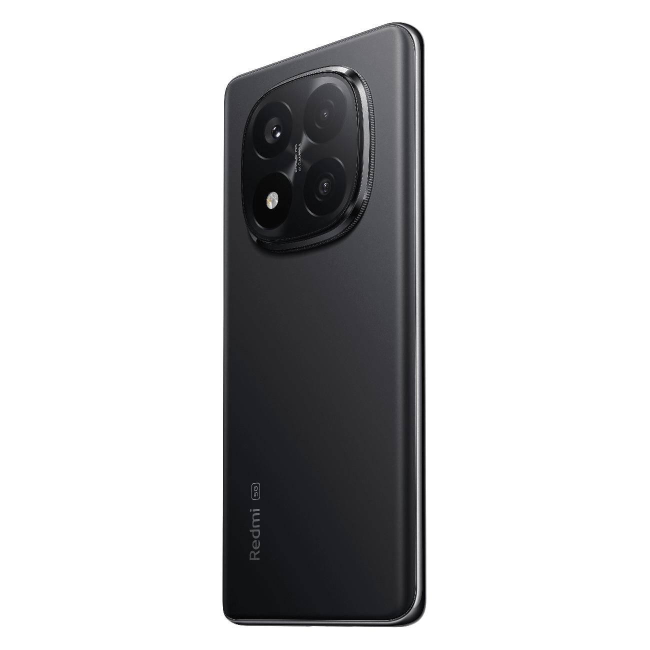 smartphone-xiaomi-note-14-plus-pro-12gb-256gb-black-midnight-5