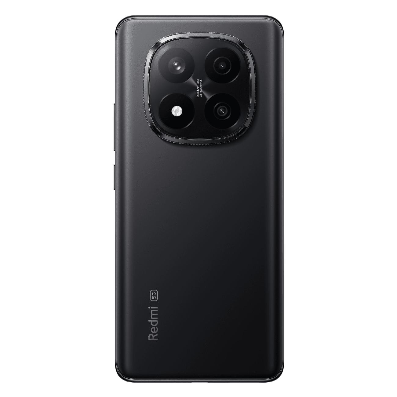 smartphone-xiaomi-note-14-plus-pro-12gb-256gb-black-midnight-6