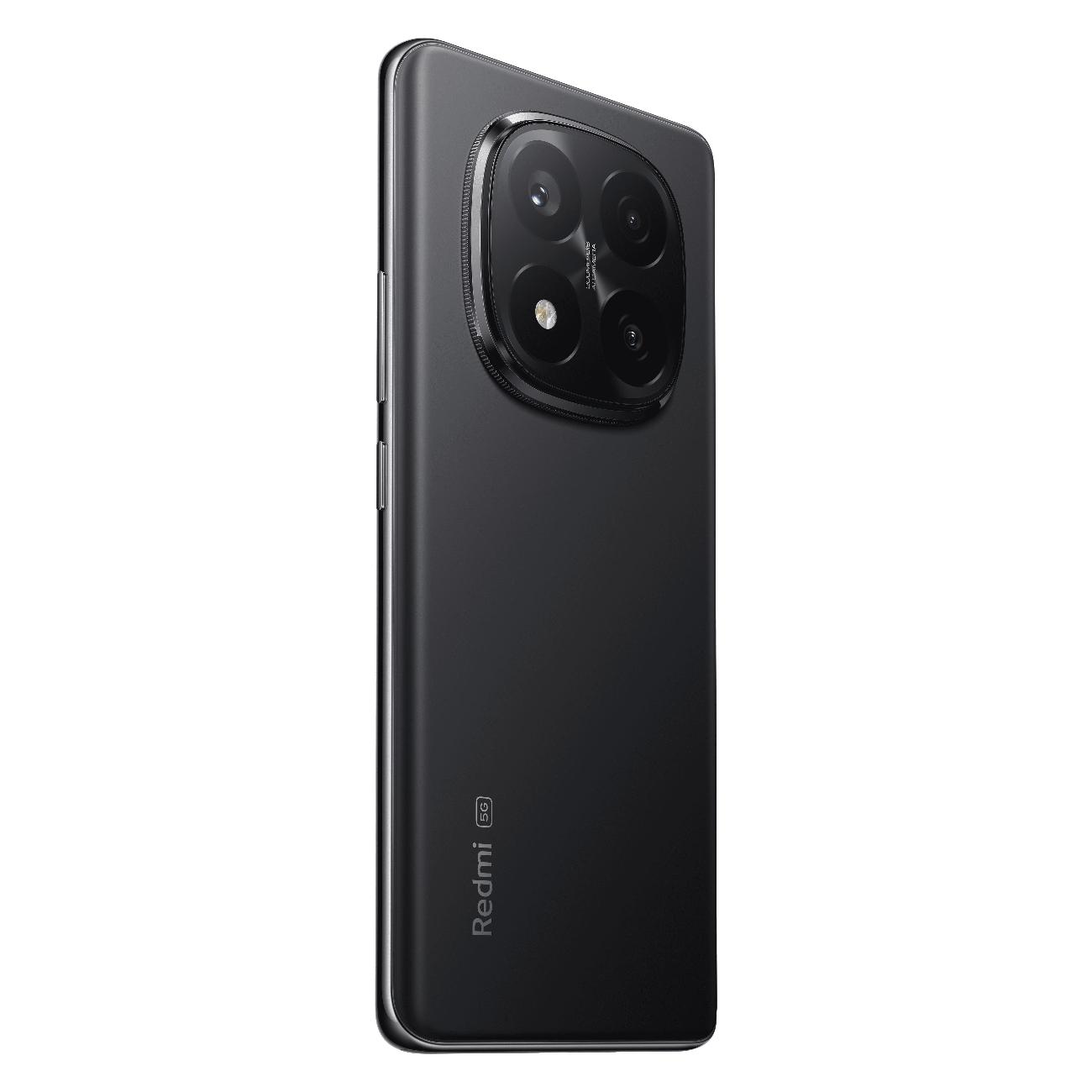 smartphone-xiaomi-note-14-plus-pro-12gb-256gb-black-midnight-8