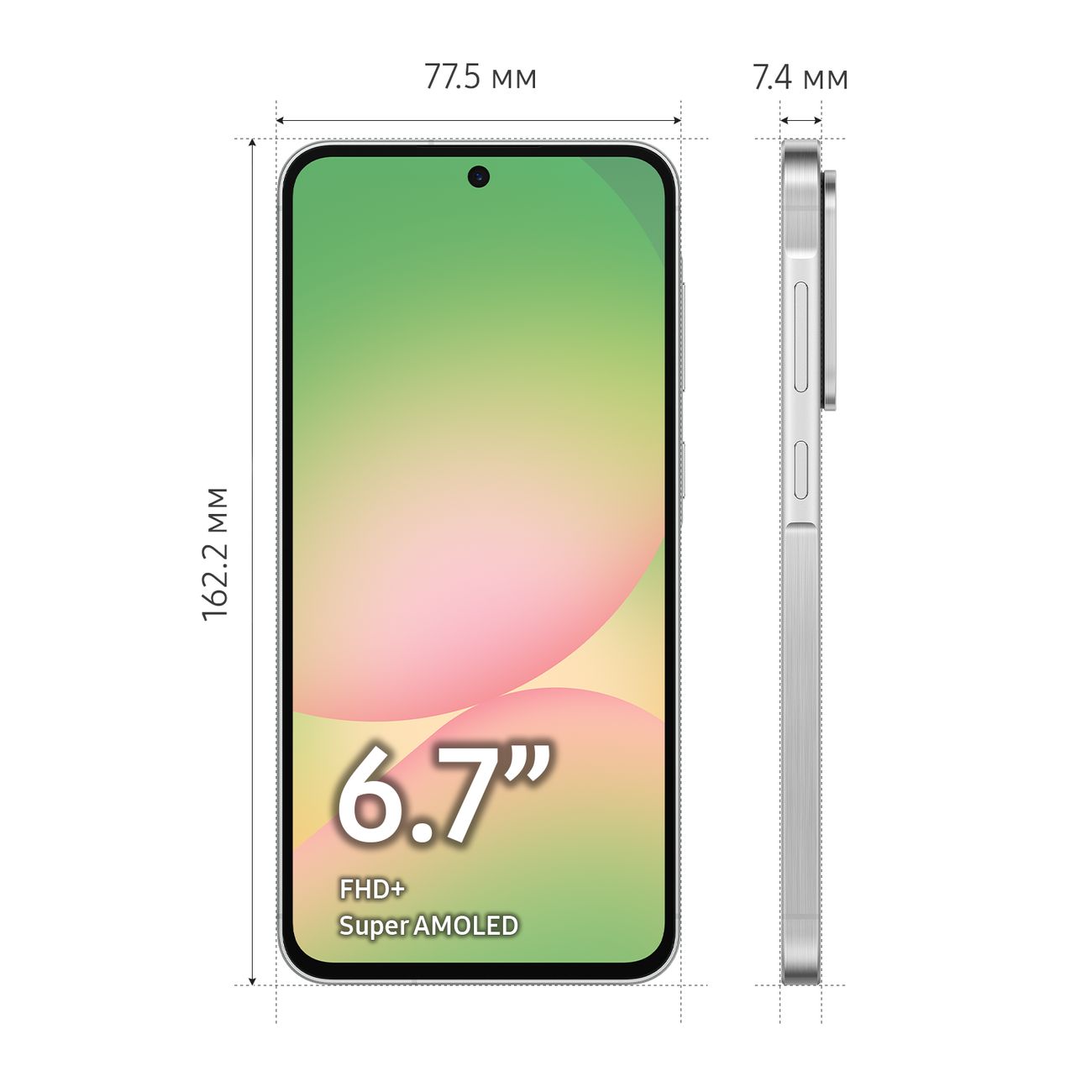 smartphone-samsung-galaxy-a56-8gb-128gb-grey-9