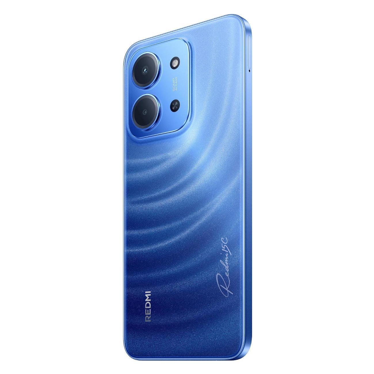 smartphone-xiaomi-redmi-15c-4gb-128gb-cyan-moon-2