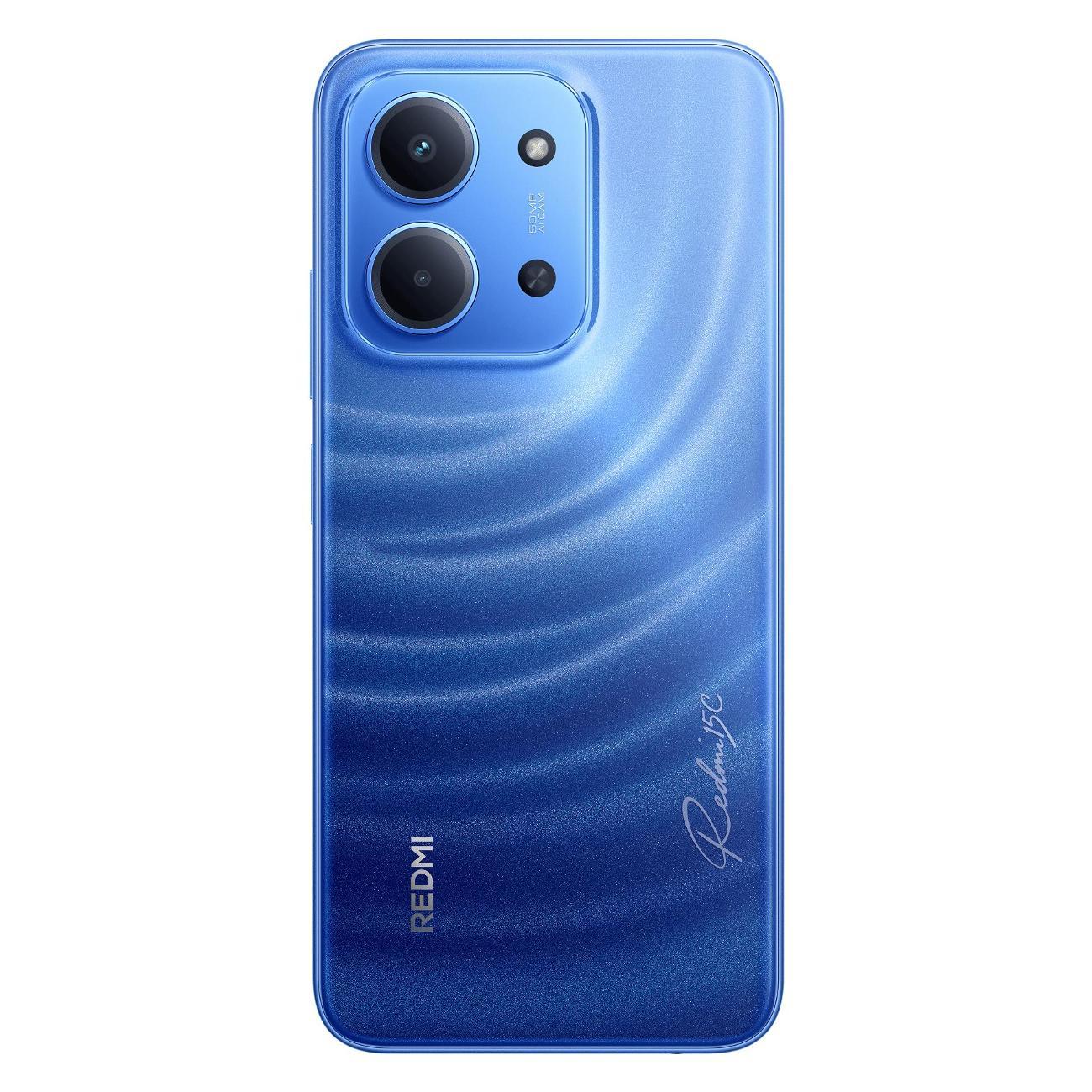smartphone-xiaomi-redmi-15c-4gb-128gb-cyan-moon-3