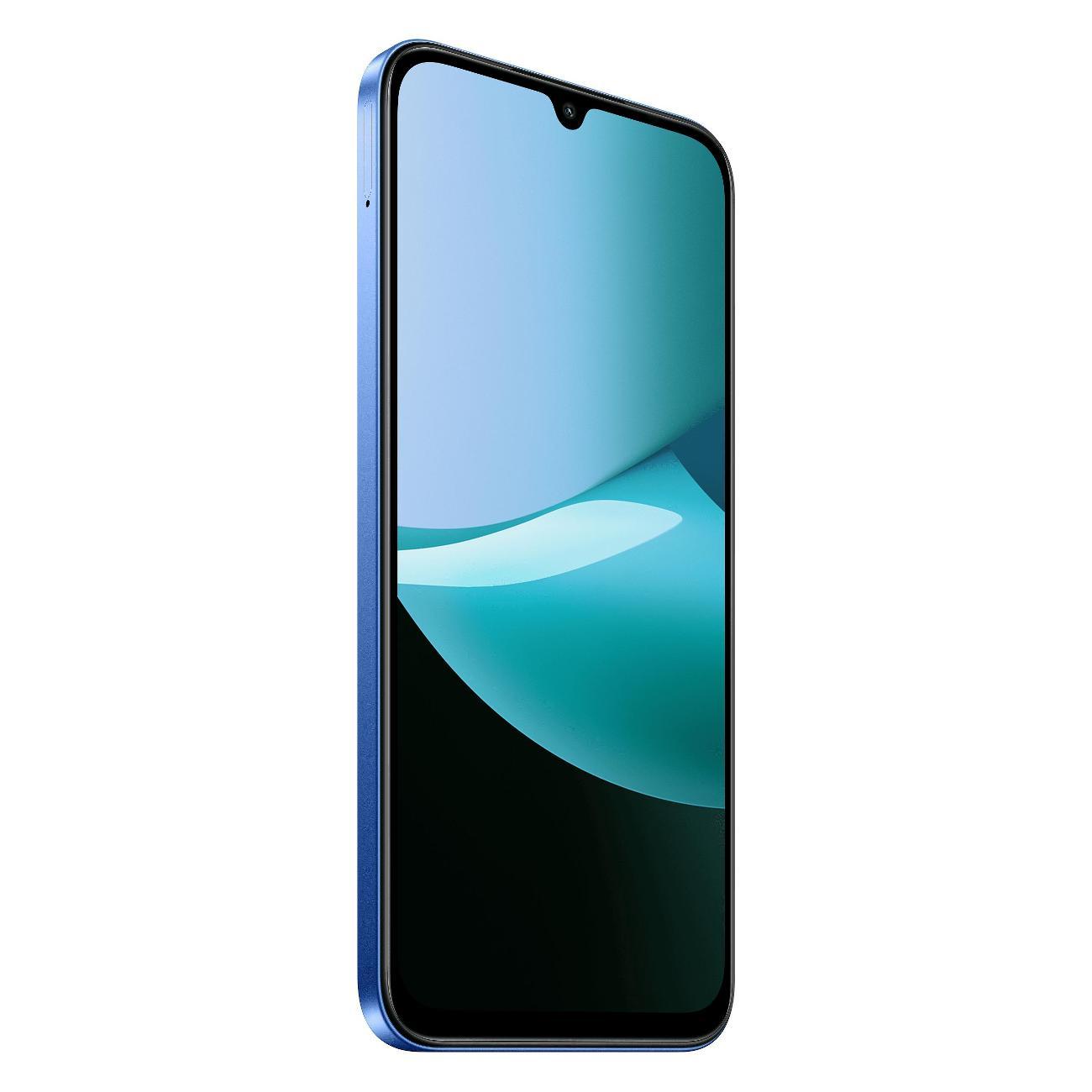 smartphone-xiaomi-redmi-15c-4gb-128gb-cyan-moon-8