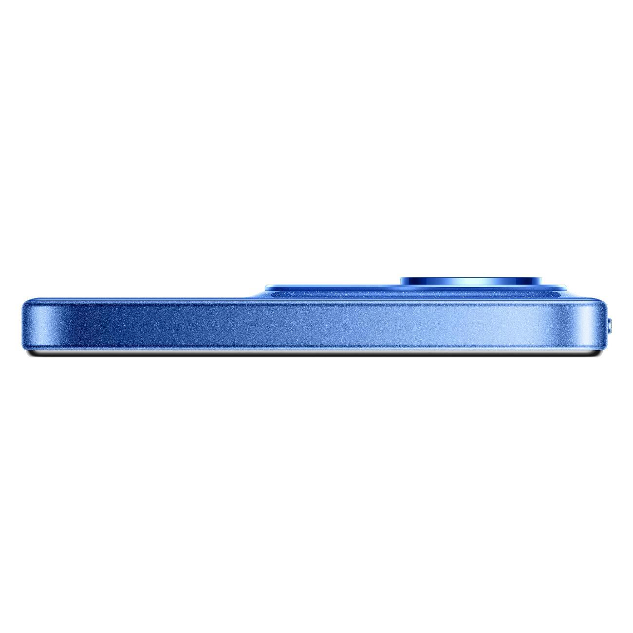 smartphone-xiaomi-redmi-15c-4gb-128gb-cyan-moon-10