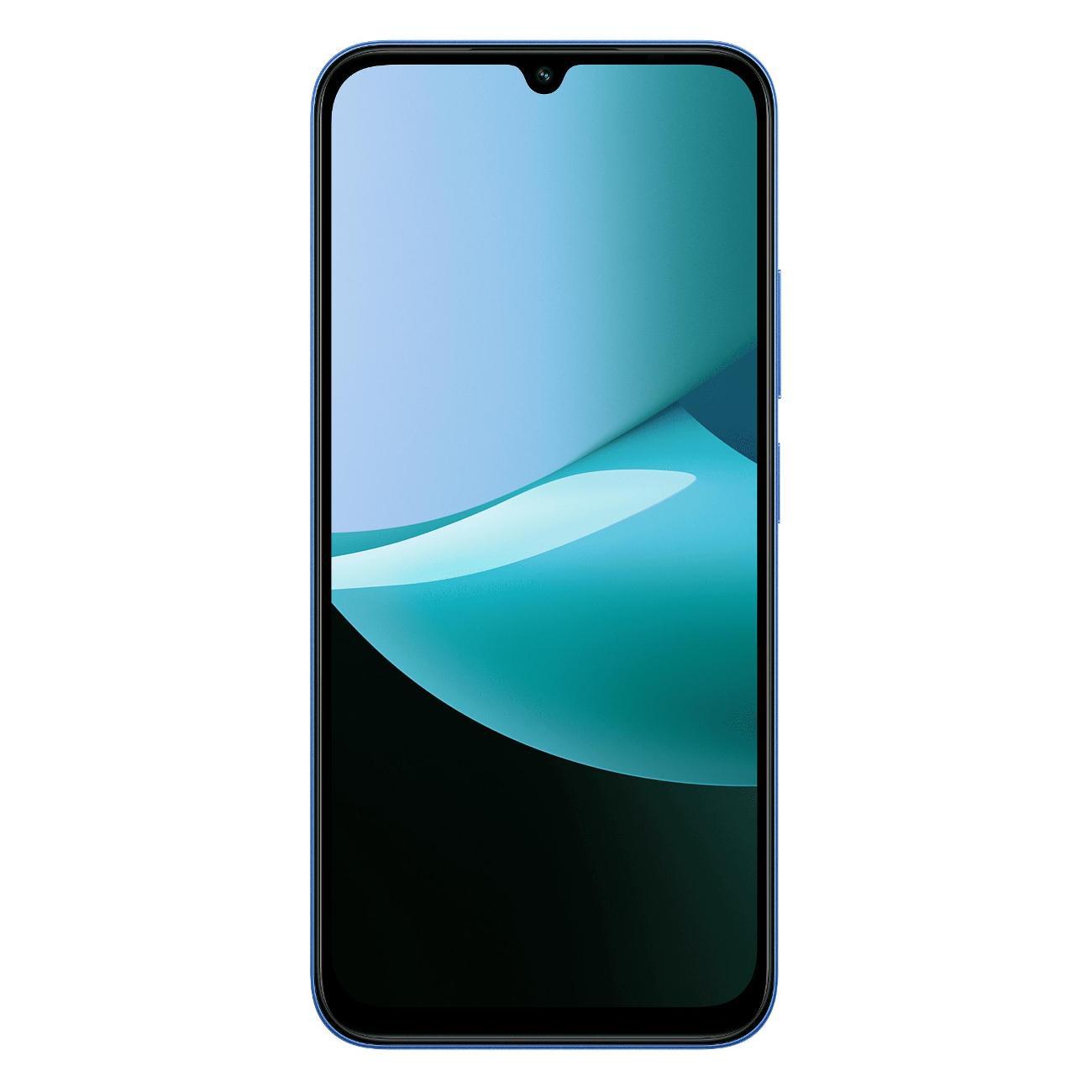 smartphone-xiaomi-redmi-15c-4gb-256gb-cyan-moon-6
