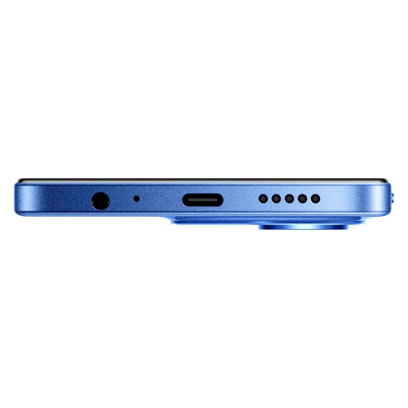 smartphone-xiaomi-redmi-15c-4gb-256gb-cyan-moon-9