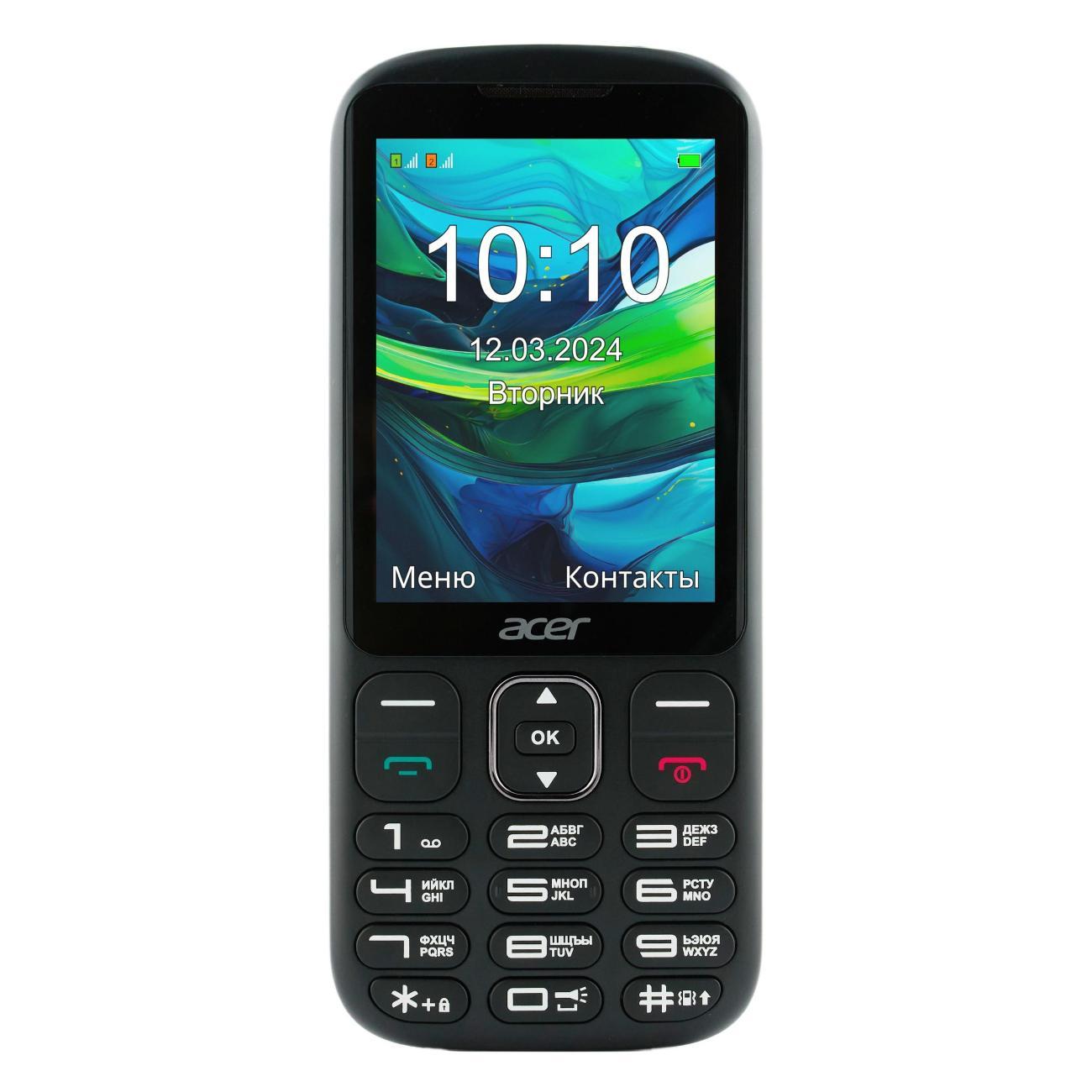 mobile-telephone-acer-jive-jv32-black-2