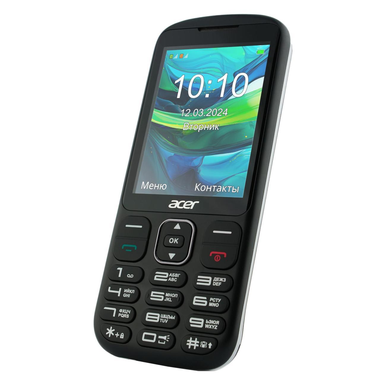 mobile-telephone-acer-jive-jv32-black-3