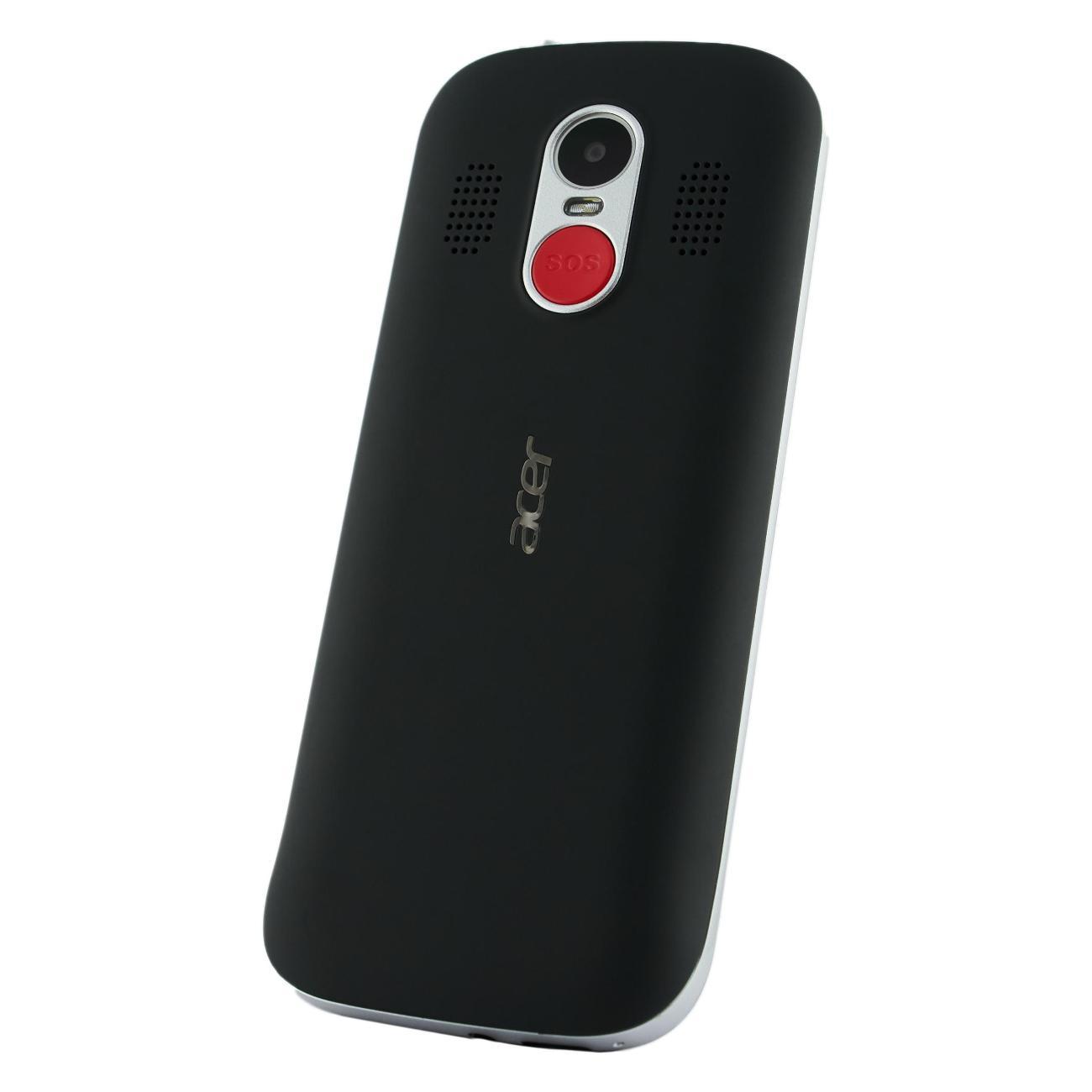 mobile-telephone-acer-jive-jv32-black-4