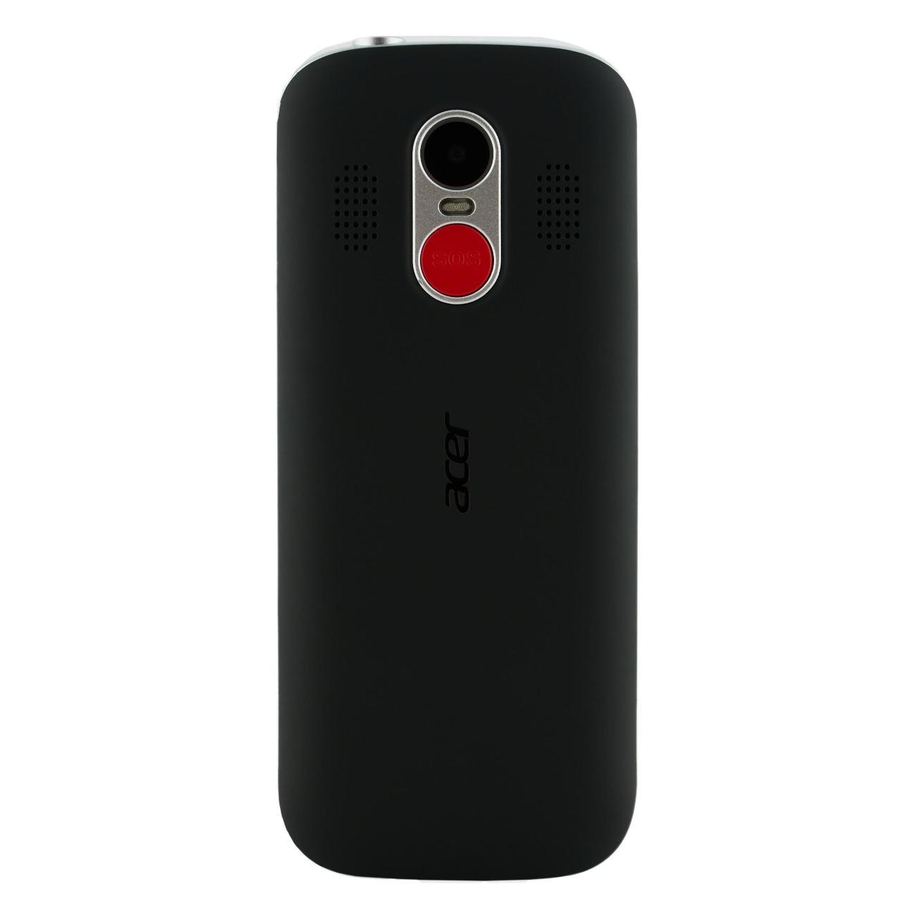 mobile-telephone-acer-jive-jv32-black-5