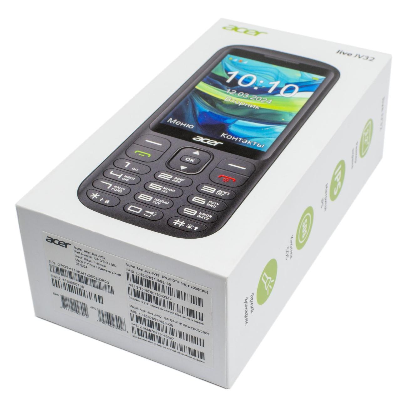 mobile-telephone-acer-jive-jv32-black-6