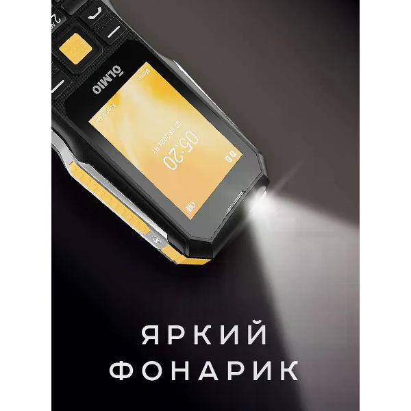mobile-telephone-olmio-x03-2