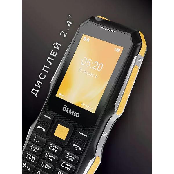 mobile-telephone-olmio-x03-9