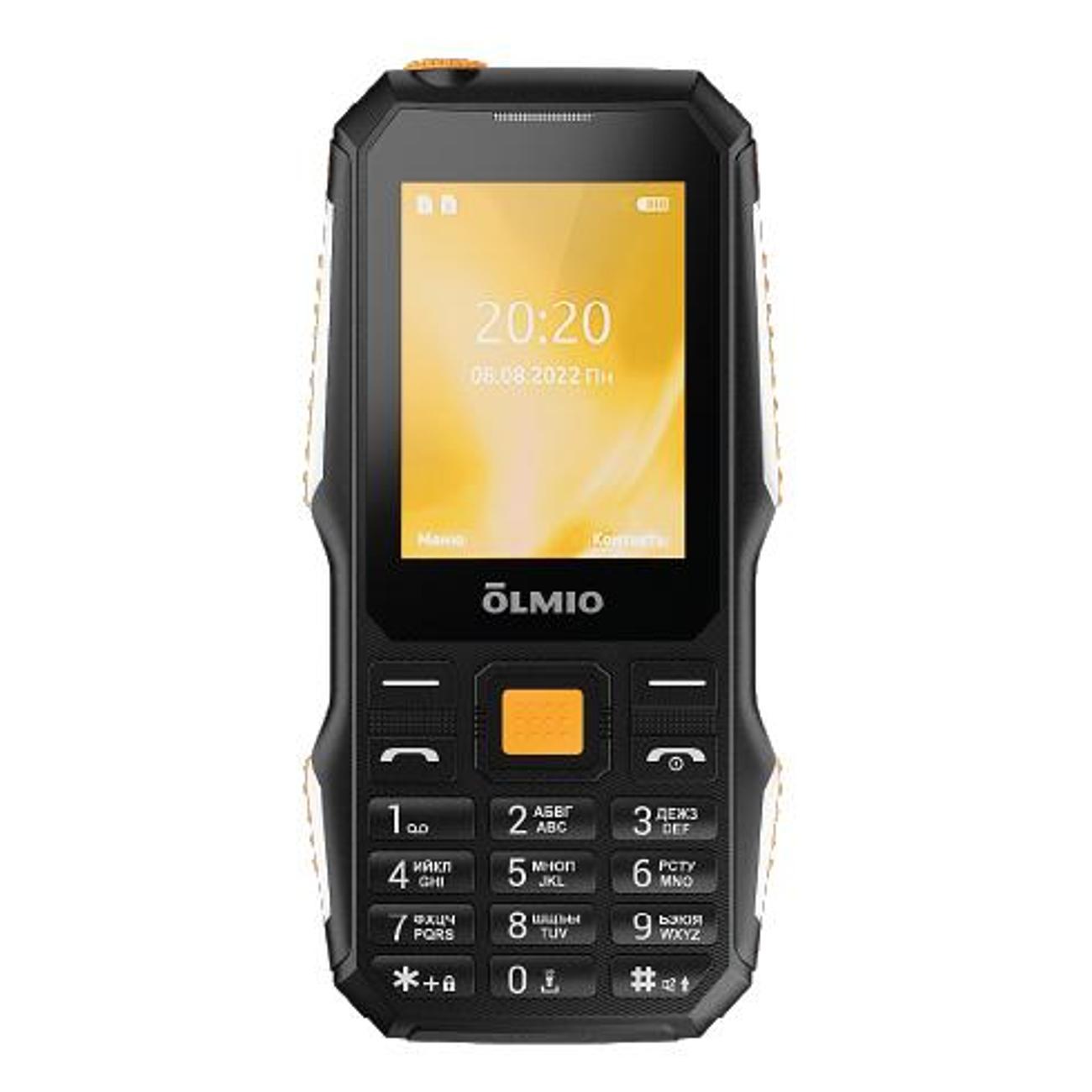 mobile-telephone-olmio-x03-10