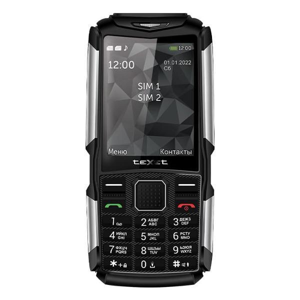 mobile-telephone-texet-tm-d314-bl-1