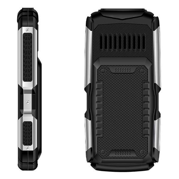 mobile-telephone-texet-tm-d314-bl-2