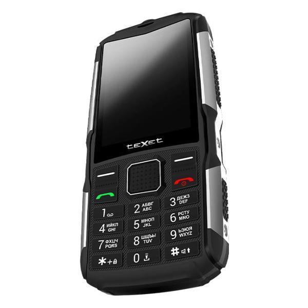 mobile-telephone-texet-tm-d314-bl-3
