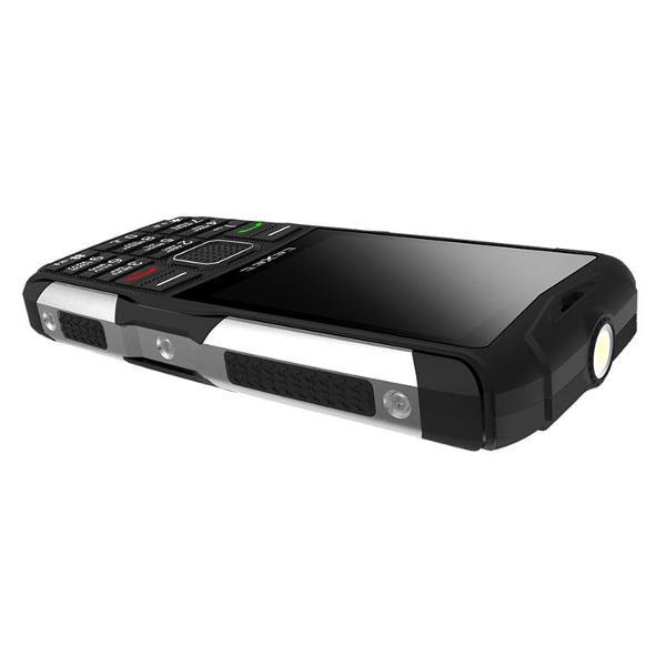 mobile-telephone-texet-tm-d314-bl-4