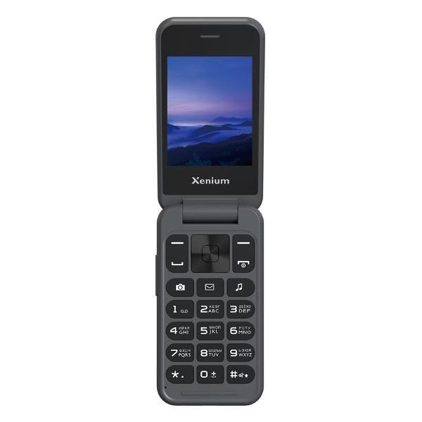 mobile-telephone-xenium-x680-dark-gray-2