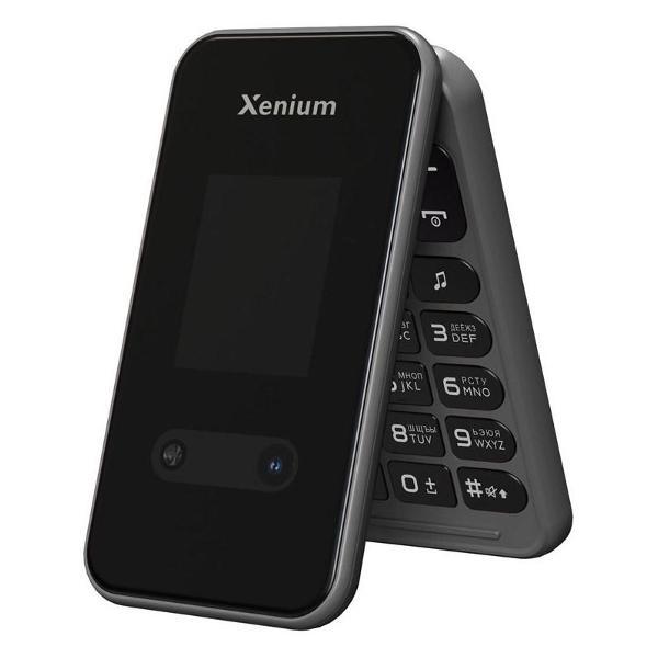 mobile-telephone-xenium-x680-dark-gray-3