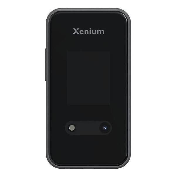 mobile-telephone-xenium-x680-dark-gray-4