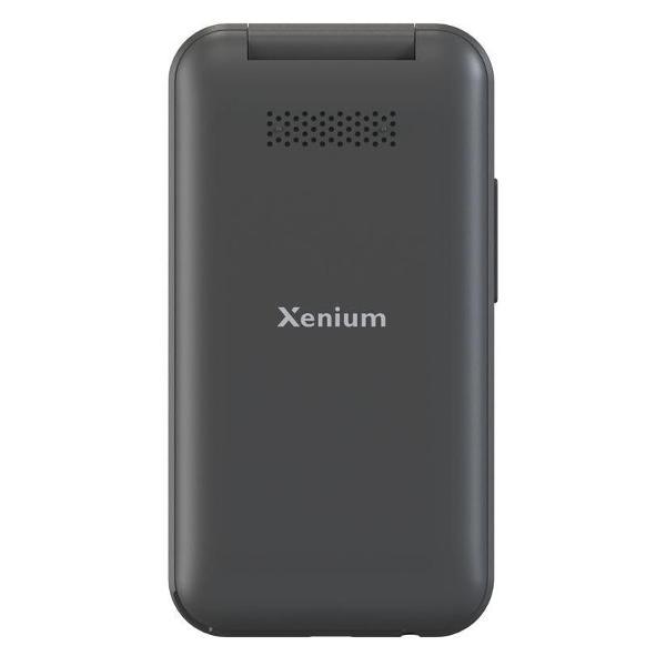 mobile-telephone-xenium-x680-dark-gray-5