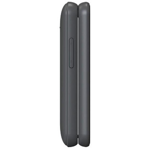 mobile-telephone-xenium-x680-dark-gray-7