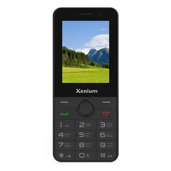 mobile-telephone-xenium-x900-ctx900bk00