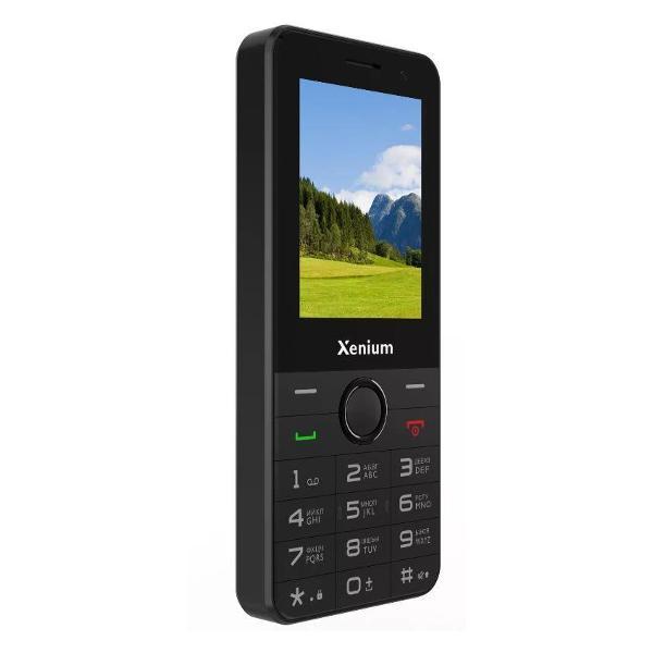 mobile-telephone-xenium-x900-ctx900bk00-2