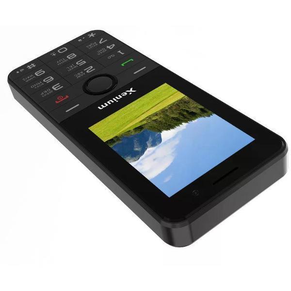 mobile-telephone-xenium-x900-ctx900bk00-3
