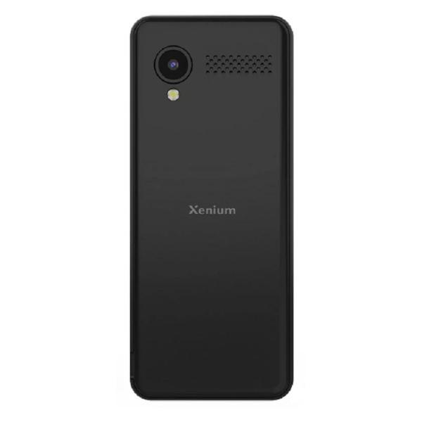mobile-telephone-xenium-x900-ctx900bk00-4