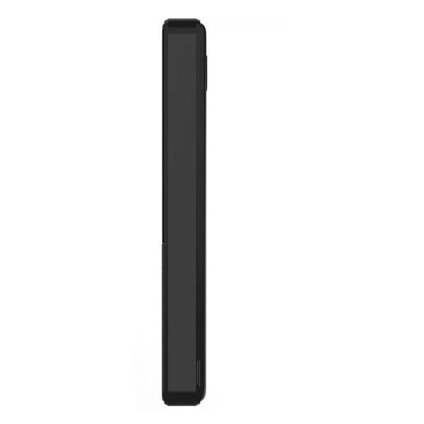 mobile-telephone-xenium-x900-ctx900bk00-5