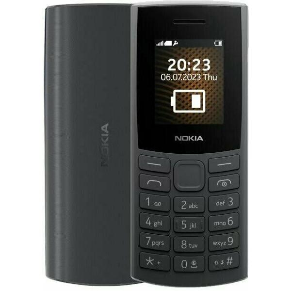 mobile-telephone-nokia-105-ss-ta-1569-1gf019epa2c04
