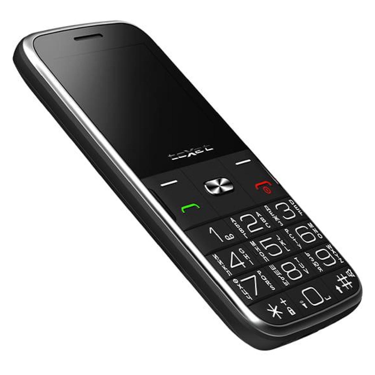 mobile-telephone-texet-tm-b227-bl-4