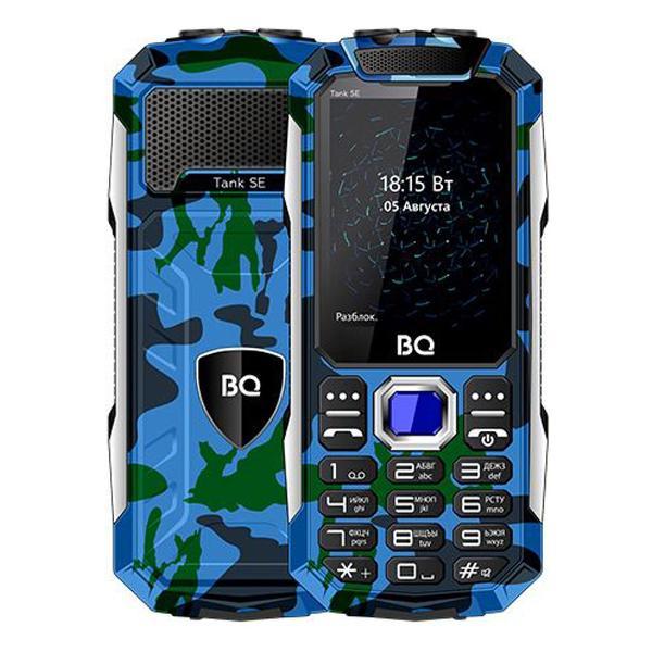 mobile-telephone-bq-bq-2432-tank-se-camouflage-green
