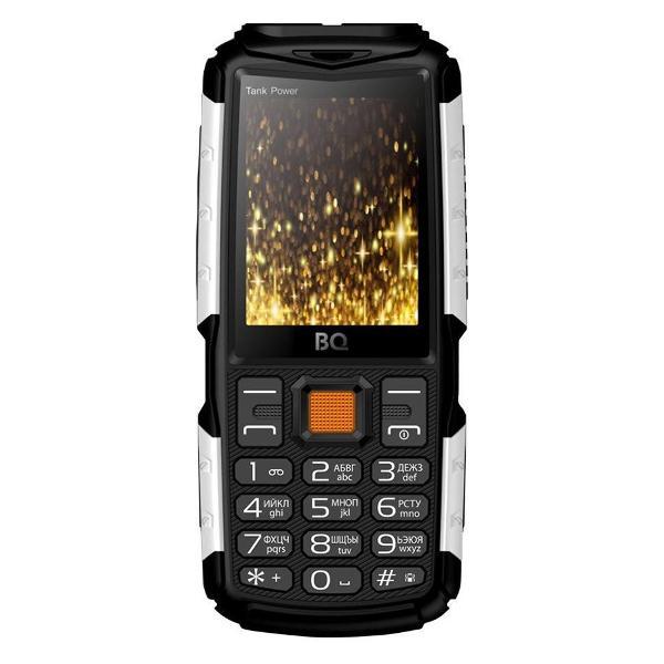 mobile-telephone-bq-2430-tank-power-black-silver