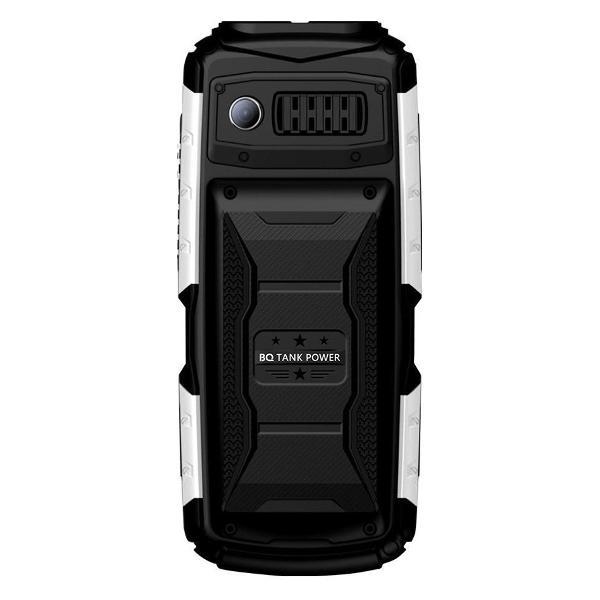 mobile-telephone-bq-2430-tank-power-black-silver-2