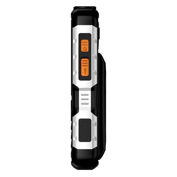 mobile-telephone-bq-2430-tank-power-black-silver-3