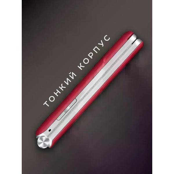 mobile-telephone-olmio-f50-red-6